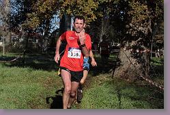 Begles 15.12.13 01 282 * 679 x 453 * (181KB)